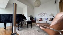 Ola Residences (D15), Condominium #561634691